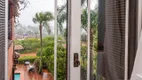 Foto 5 de Casa de Condomínio com 5 Quartos à venda, 648m² em Santa Tereza, Porto Alegre