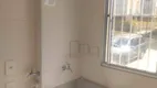 Foto 7 de Apartamento com 2 Quartos à venda, 57m² em Altos de Ipanema, Sorocaba