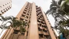 Foto 29 de Apartamento com 3 Quartos à venda, 188m² em Jardim Vila Mariana, São Paulo