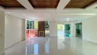 Foto 12 de Casa de Condomínio com 4 Quartos para alugar, 500m² em Vivendas Do Arvoredo, Londrina