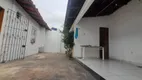 Foto 11 de Casa com 3 Quartos à venda, 200m² em Cidade Nova, Ananindeua