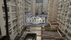 Foto 3 de Sala Comercial com 1 Quarto à venda, 33m² em Copacabana, Rio de Janeiro