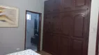 Foto 19 de Casa com 3 Quartos à venda, 160m² em Vila Maria, São José dos Campos