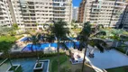 Foto 20 de Apartamento com 3 Quartos à venda, 85m² em Recreio Dos Bandeirantes, Rio de Janeiro