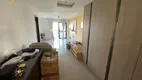 Foto 19 de Apartamento com 5 Quartos à venda, 205m² em Casa Forte, Recife