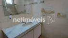 Foto 17 de Apartamento com 3 Quartos à venda, 100m² em Santa Efigênia, Belo Horizonte