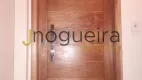 Foto 22 de Apartamento com 3 Quartos à venda, 75m² em Santo Amaro, São Paulo