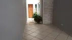 Foto 7 de Sobrado com 3 Quartos à venda, 180m² em Vila Jordanopolis, São Bernardo do Campo