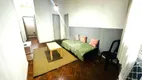 Foto 5 de Apartamento com 1 Quarto à venda, 40m² em Flamengo, Rio de Janeiro