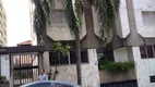 Foto 3 de Apartamento com 3 Quartos para alugar, 95m² em Santo Antônio, Belo Horizonte
