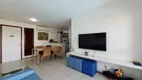 Foto 3 de Apartamento com 2 Quartos à venda, 63m² em Muro Alto, Ipojuca