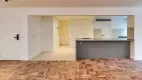 Foto 18 de Apartamento com 3 Quartos à venda, 123m² em Santa Cecília, São Paulo