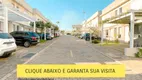 Foto 10 de Casa de Condomínio com 3 Quartos à venda, 124m² em Roncáglia, Valinhos