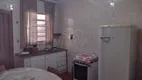 Foto 19 de Casa com 2 Quartos à venda, 185m² em Jardim Pinheiros Vila Xavier, Araraquara