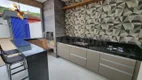 Foto 8 de Casa de Condomínio com 4 Quartos à venda, 200m² em Mocóca, Caraguatatuba