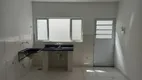 Foto 15 de Casa com 1 Quarto para alugar, 50m² em Vila Progredior, São Paulo