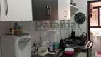 Foto 8 de Apartamento com 3 Quartos à venda, 78m² em Vila Progredior, São Paulo