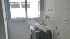 Foto 13 de Cobertura com 2 Quartos à venda, 116m² em Morumbi, São Paulo