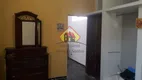 Foto 17 de Sobrado com 6 Quartos para alugar, 280m² em Vila Regedor, Taubaté