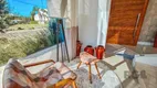 Foto 20 de Casa de Condomínio com 5 Quartos à venda, 351m² em Velas da Marina, Capão da Canoa