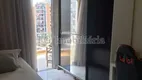 Foto 11 de Apartamento com 3 Quartos à venda, 103m² em Méier, Rio de Janeiro