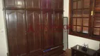 Foto 14 de Casa de Condomínio com 4 Quartos à venda, 320m² em Anil, Rio de Janeiro