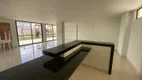 Foto 64 de Apartamento com 3 Quartos à venda, 112m² em Lagoa Nova, Natal