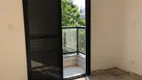 Foto 9 de Apartamento com 2 Quartos à venda, 47m² em Parque da Vila Prudente, São Paulo