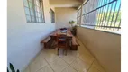 Foto 16 de Casa com 5 Quartos à venda, 267m² em Joao XXIII, Muriaé