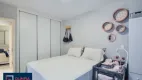 Foto 9 de Apartamento com 2 Quartos à venda, 79m² em Vila Clementino, São Paulo