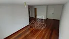 Foto 5 de Apartamento com 3 Quartos à venda, 122m² em Ingá, Niterói