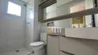 Foto 30 de Apartamento com 3 Quartos à venda, 133m² em Brooklin, São Paulo