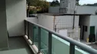 Foto 10 de Apartamento com 3 Quartos à venda, 90m² em Monte Verde, Florianópolis