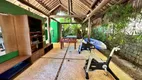 Foto 23 de Casa de Condomínio com 8 Quartos à venda, 1000m² em Portogalo, Angra dos Reis