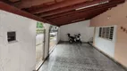 Foto 3 de Casa com 2 Quartos à venda, 128m² em São Manoel, Americana