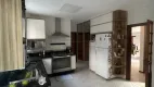 Foto 3 de Casa com 4 Quartos para alugar, 301m² em Parque Nova Campinas, Campinas