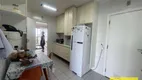 Foto 7 de Apartamento com 3 Quartos à venda, 99m² em Vila Roma, Itu