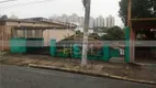 Foto 2 de Lote/Terreno à venda, 500m² em Nova Petrópolis, São Bernardo do Campo