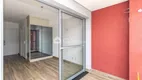 Foto 2 de Apartamento com 1 Quarto à venda, 30m² em Pinheiros, São Paulo