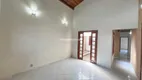 Foto 10 de Casa com 3 Quartos à venda, 220m² em Recanto do Parque, Itatiba