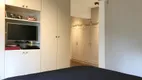 Foto 17 de Apartamento com 3 Quartos à venda, 129m² em Real Parque, São Paulo