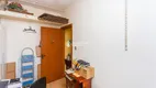 Foto 7 de Apartamento com 3 Quartos à venda, 56m² em Menino Deus, Porto Alegre