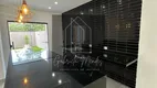 Foto 8 de Casa com 3 Quartos à venda, 130m² em Villas do Jaguari, Santana de Parnaíba