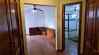 Foto 12 de Apartamento com 4 Quartos à venda, 193m² em Chácara Santo Antônio, São Paulo