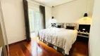 Foto 50 de Apartamento com 3 Quartos à venda, 198m² em Vila Capivari, Campos do Jordão