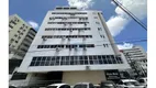 Foto 11 de Ponto Comercial para alugar, 27m² em Dionísio Torres, Fortaleza