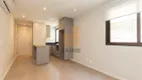 Foto 5 de Apartamento com 1 Quarto à venda, 45m² em Higienópolis, São Paulo