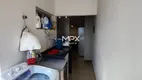 Foto 3 de Apartamento com 3 Quartos à venda, 106m² em Jardim Elite, Piracicaba