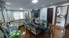 Foto 3 de Apartamento com 3 Quartos à venda, 147m² em Pinheirinho, Santo André