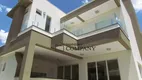 Foto 12 de Casa de Condomínio com 3 Quartos à venda, 284m² em Golden Park Residencial, Sorocaba